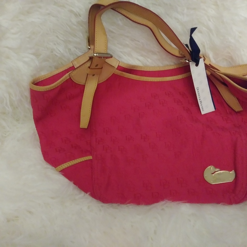 purse - Picture 2 of 4